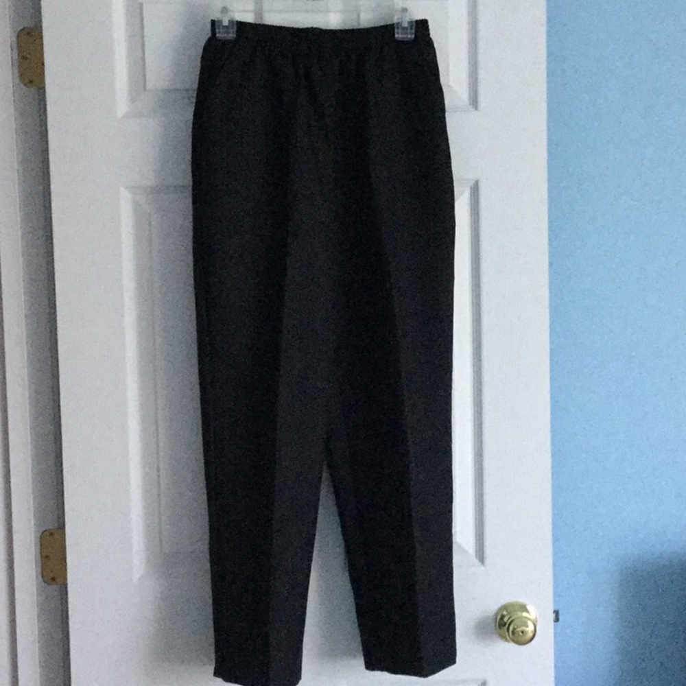 Slacks - Picture 2 of 2